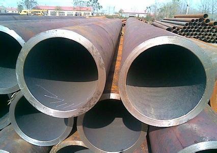 厚壁焊管.jpg 厚壁焊管.jpg
